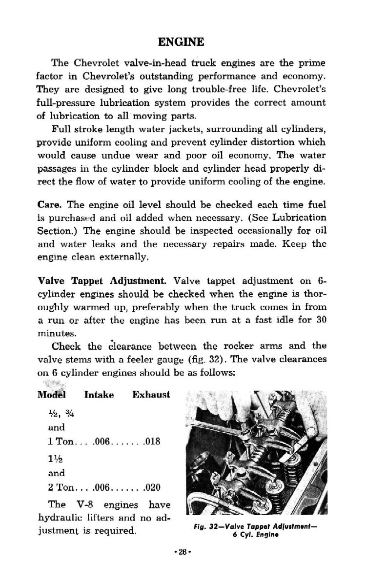 1959_Chev_Truck_Manual-026