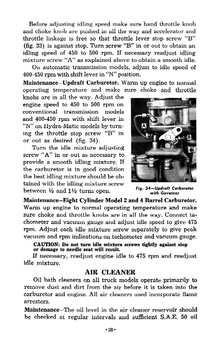 1959_Chev_Truck_Manual-028