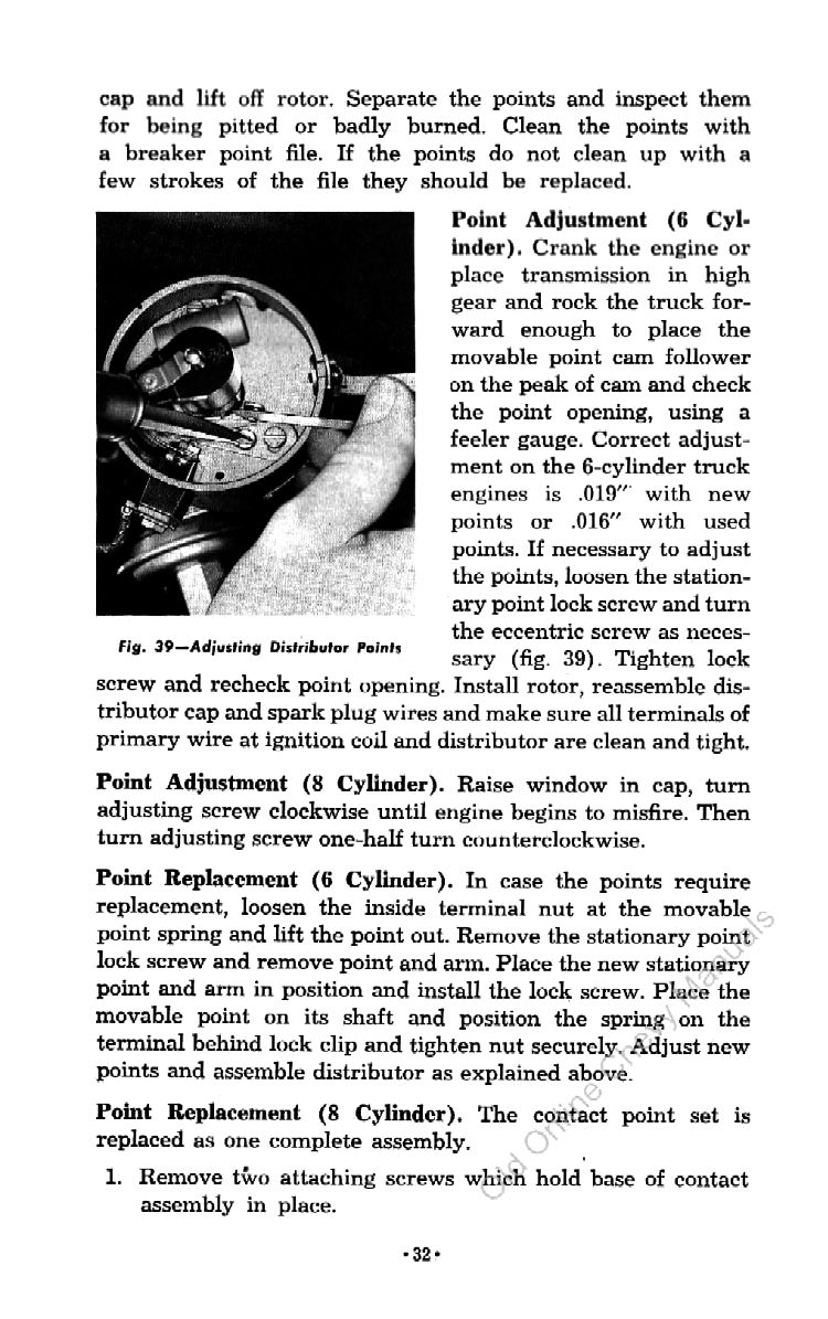 1959_Chev_Truck_Manual-032