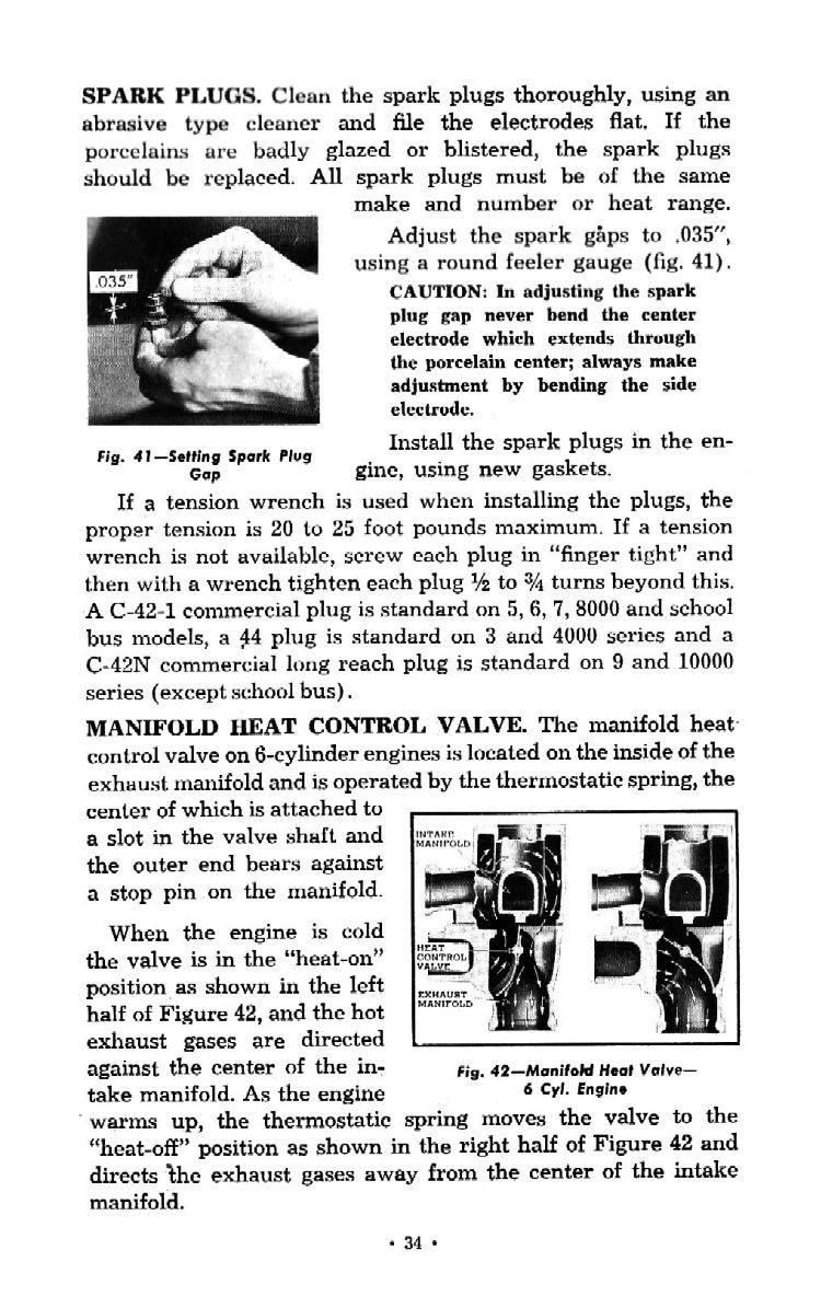 1959_Chev_Truck_Manual-034