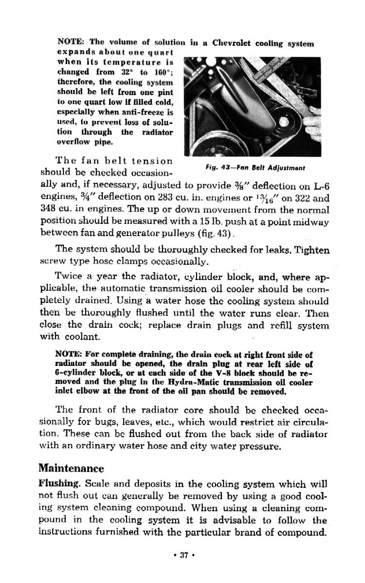 1959_Chev_Truck_Manual-037