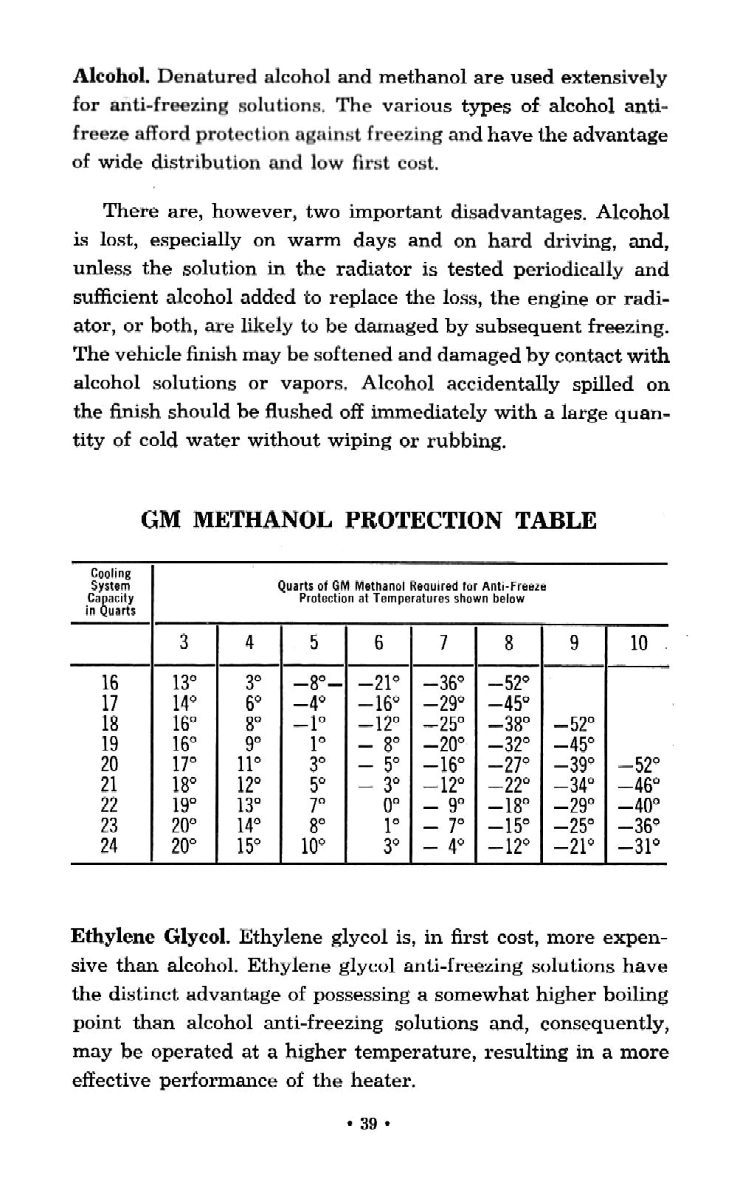 1959_Chev_Truck_Manual-039