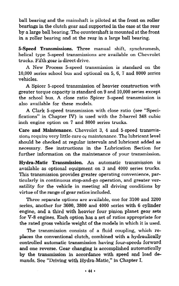 1959_Chev_Truck_Manual-044
