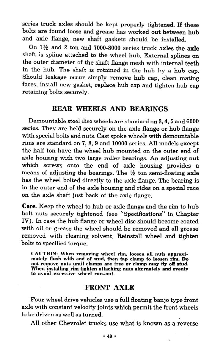1959_Chev_Truck_Manual-049