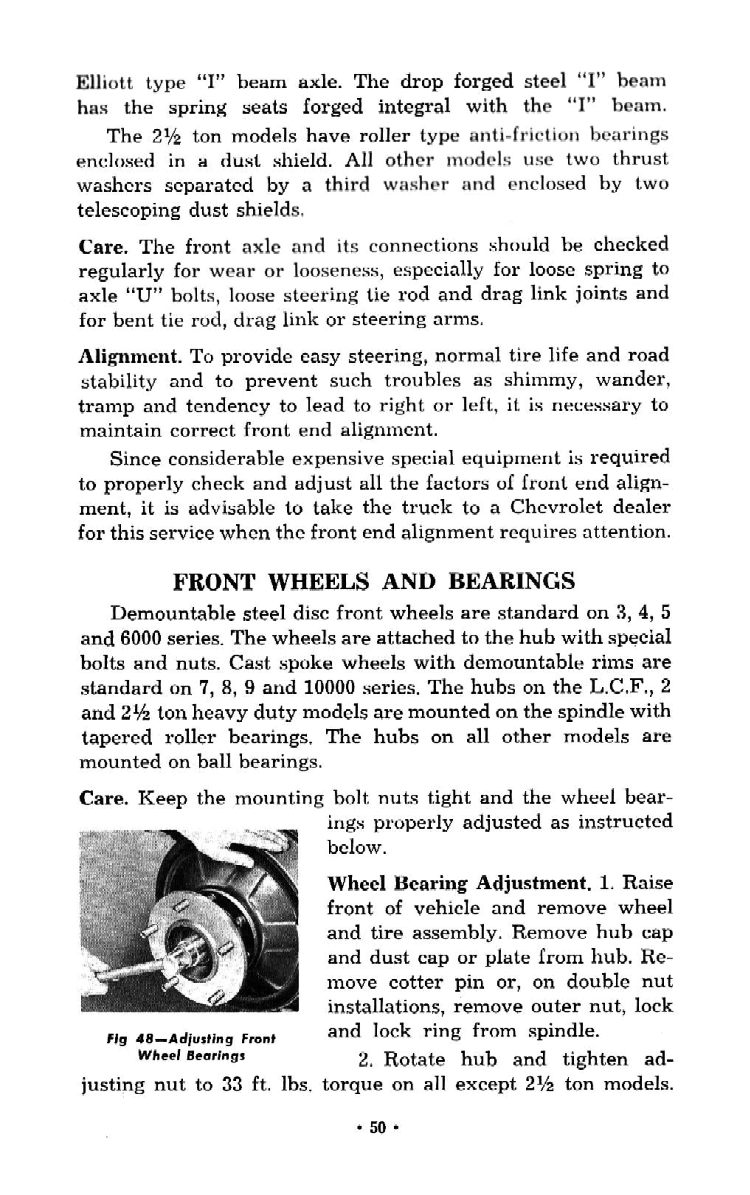 1959_Chev_Truck_Manual-050