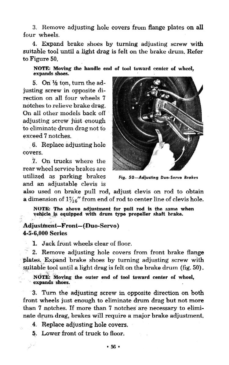 1959_Chev_Truck_Manual-056
