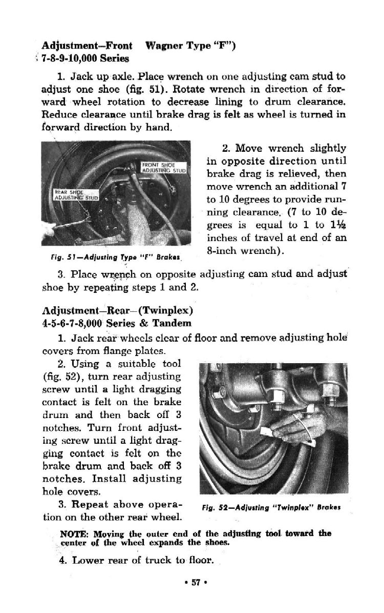 1959_Chev_Truck_Manual-057
