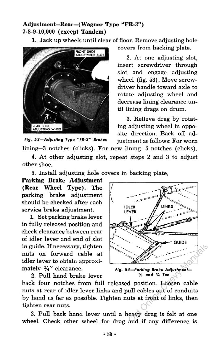 1959_Chev_Truck_Manual-058