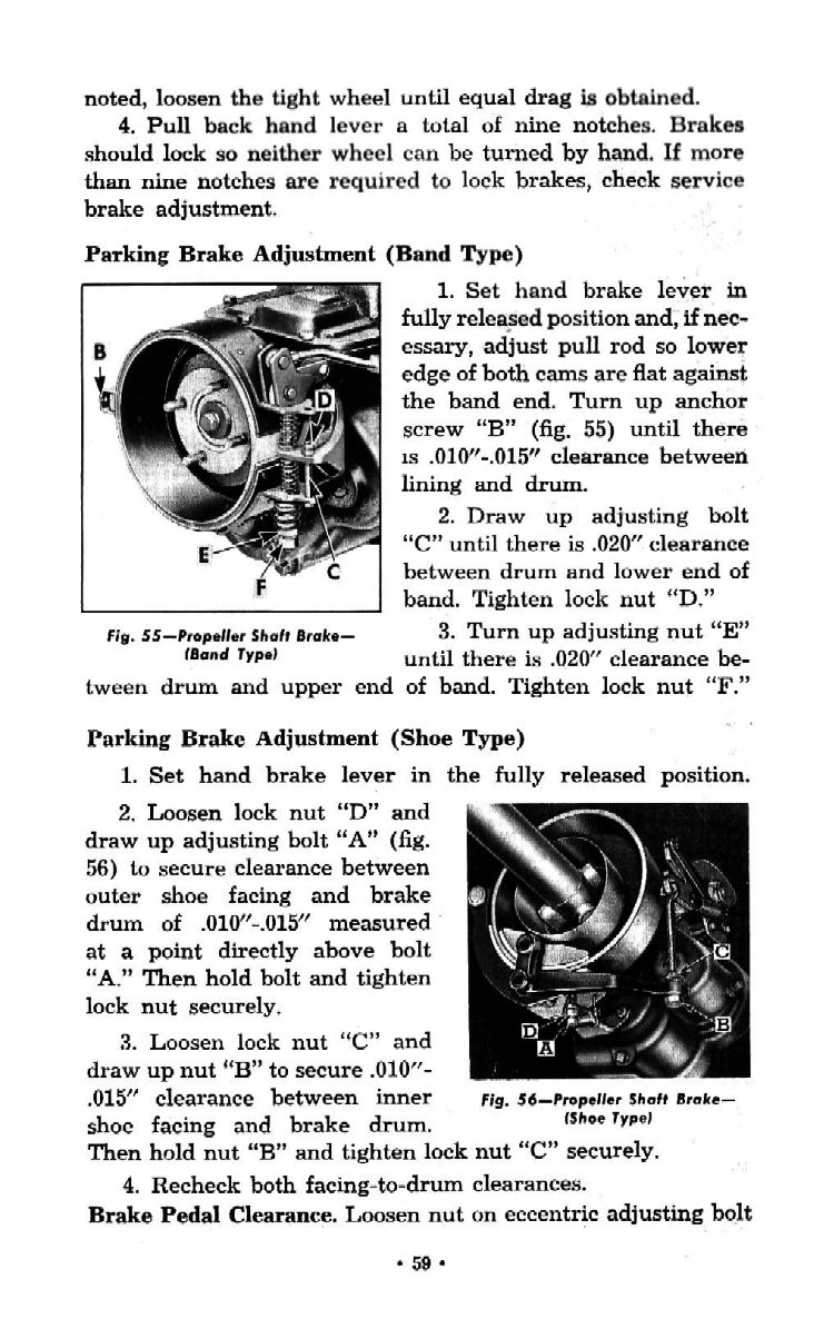 1959_Chev_Truck_Manual-059