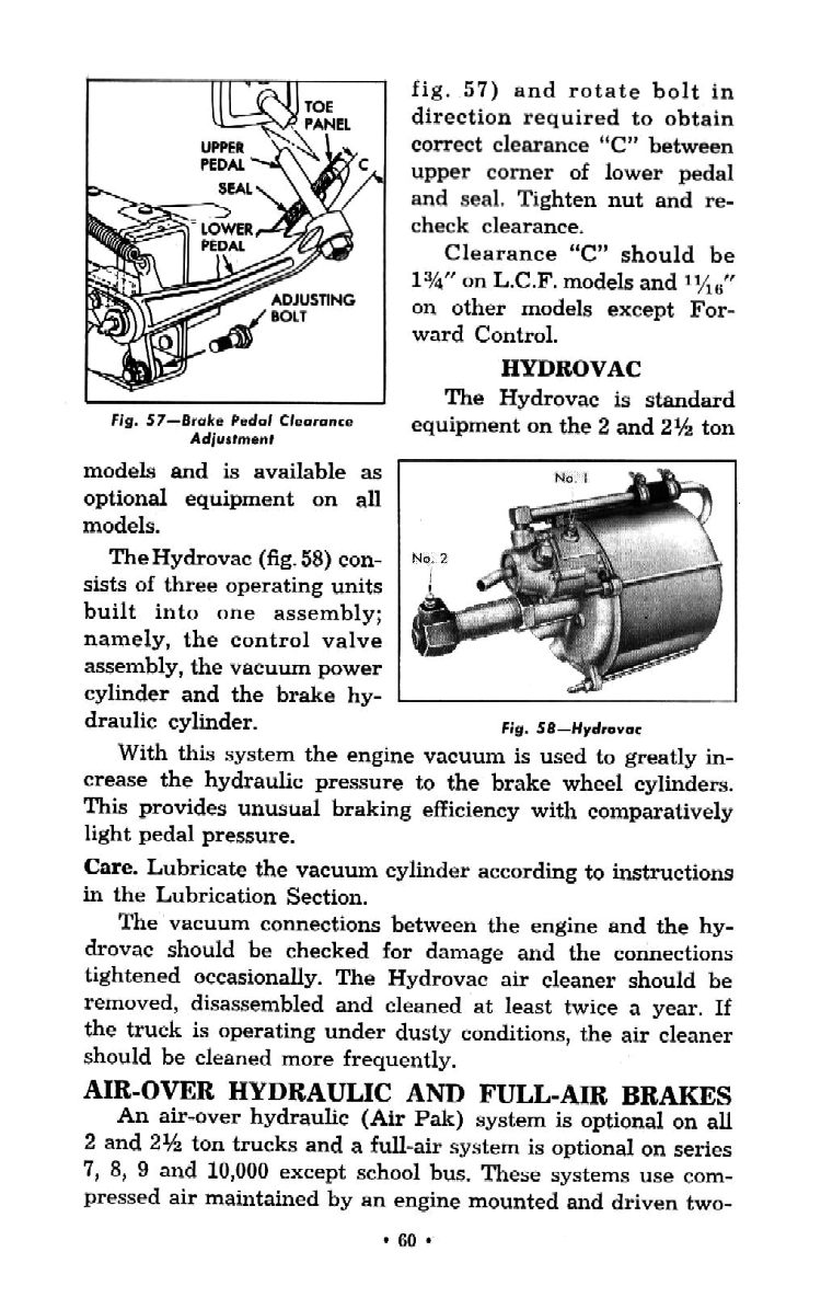 1959_Chev_Truck_Manual-060