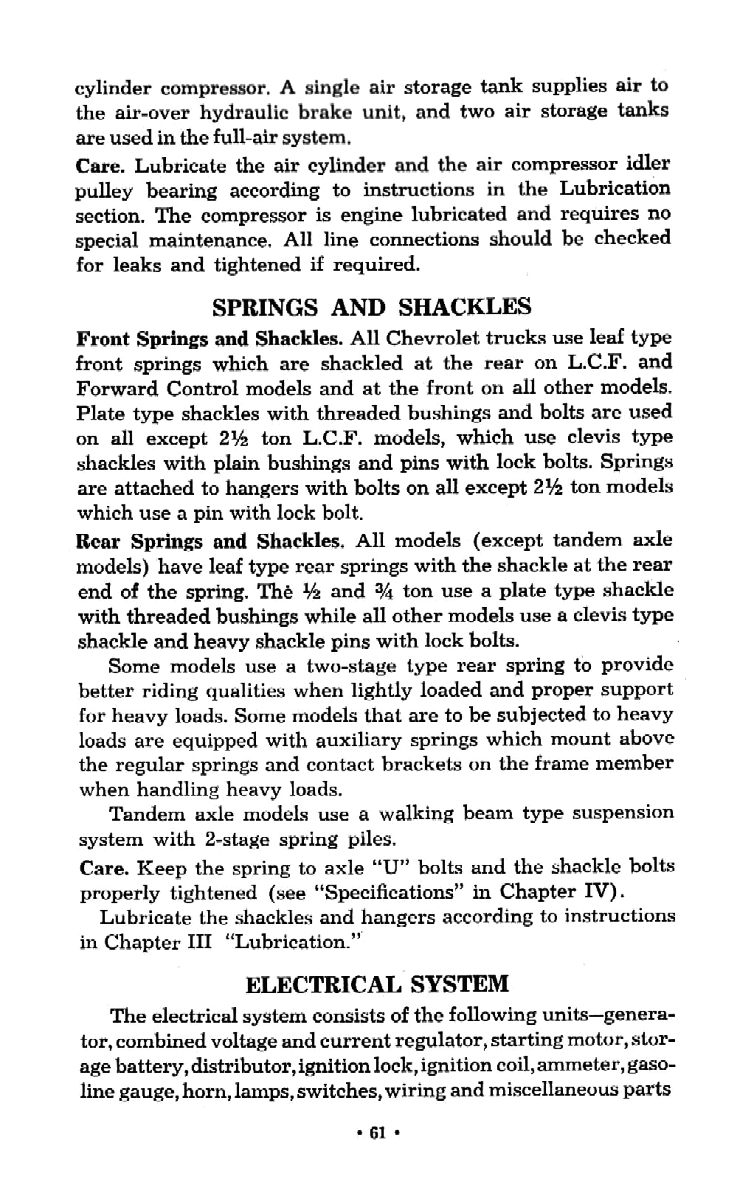 1959_Chev_Truck_Manual-061