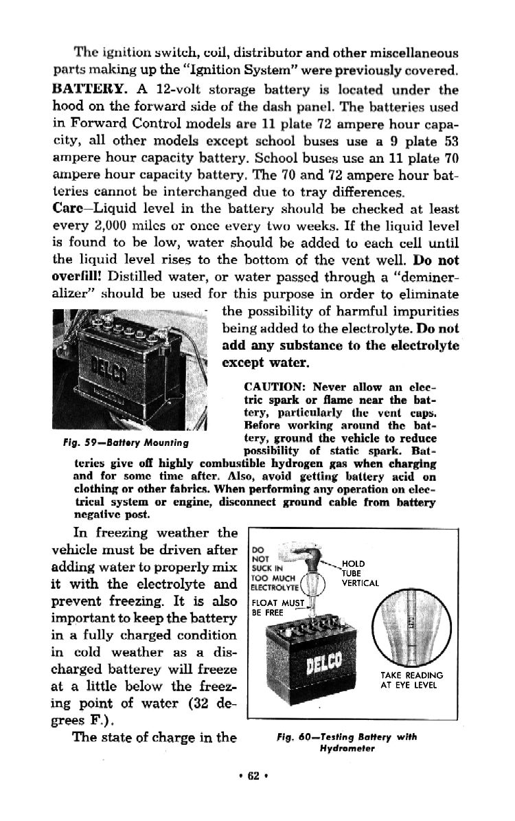 1959_Chev_Truck_Manual-062