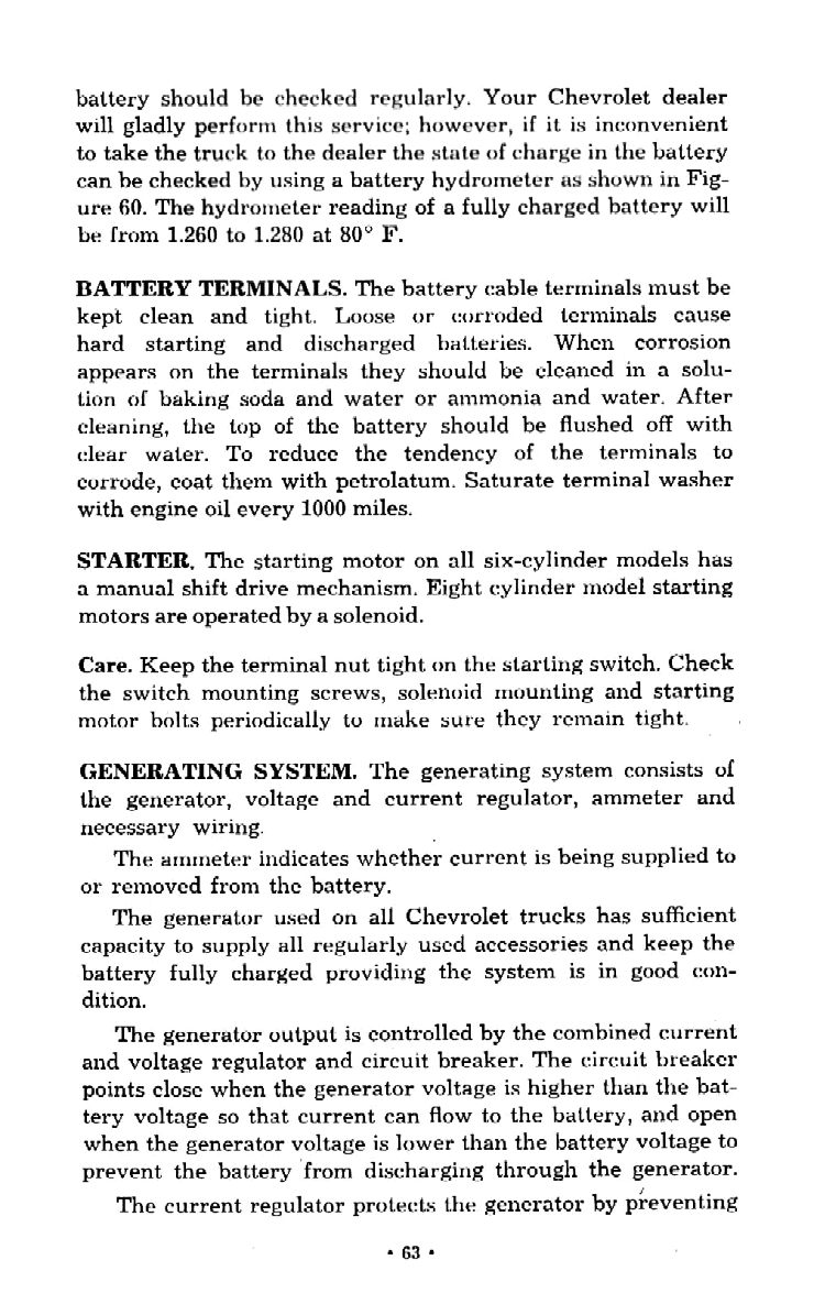 1959_Chev_Truck_Manual-063