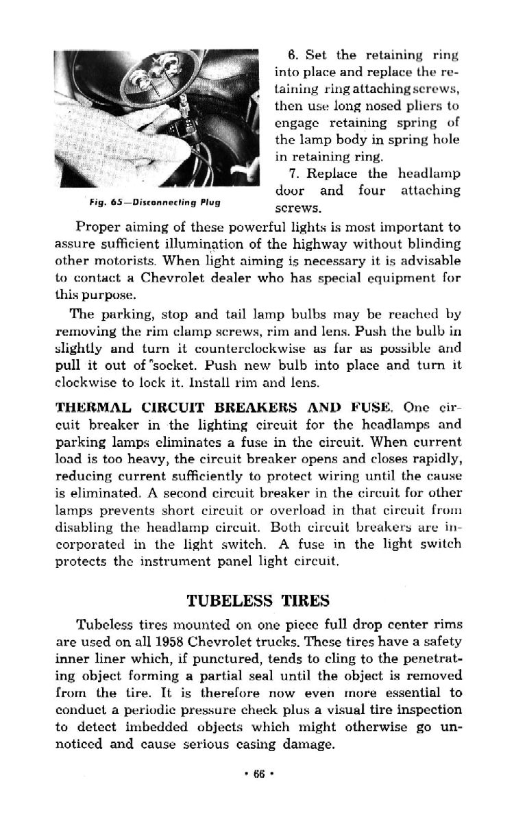1959_Chev_Truck_Manual-066