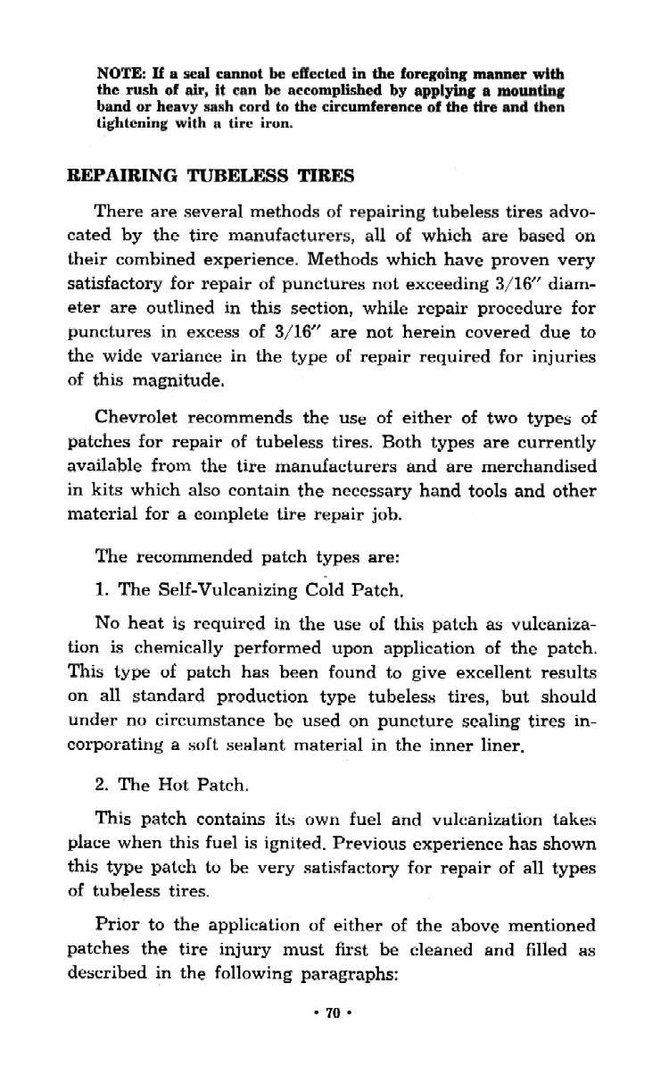 1959_Chev_Truck_Manual-070