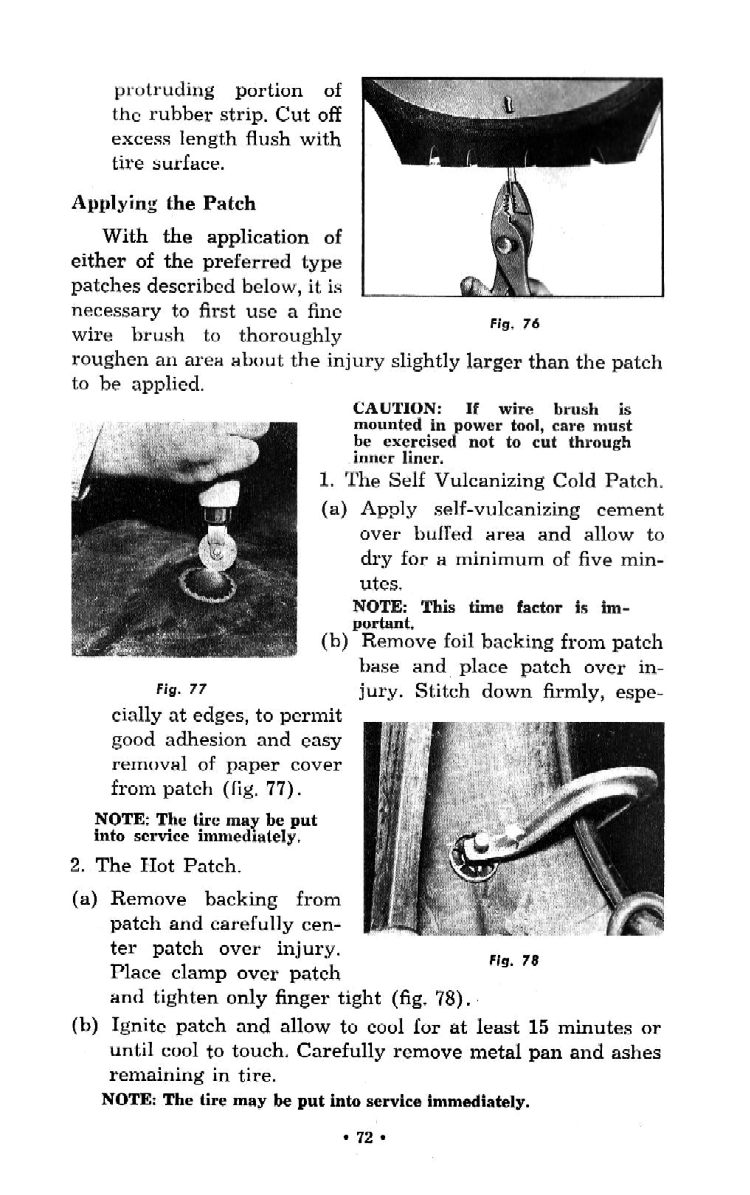 1959_Chev_Truck_Manual-072