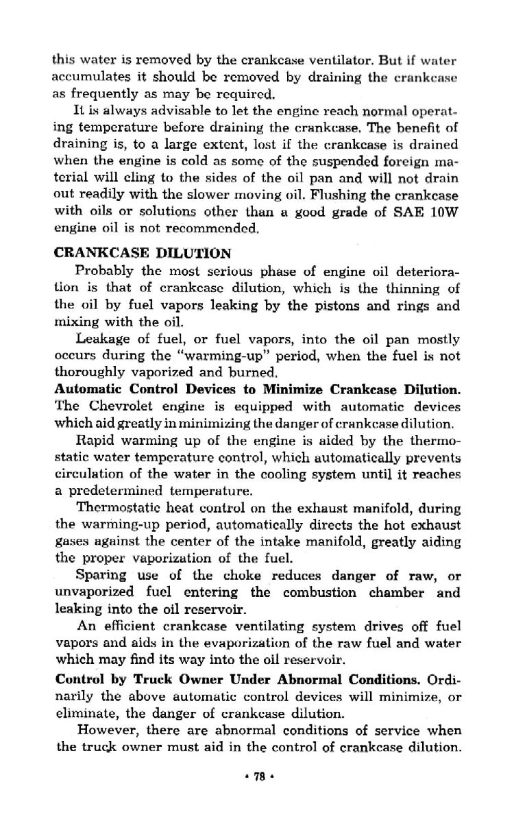 1959_Chev_Truck_Manual-078