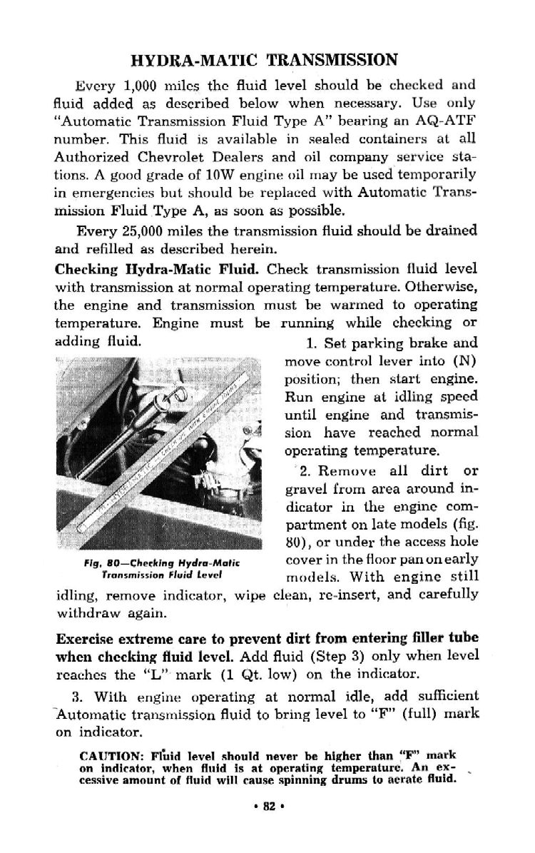 1959_Chev_Truck_Manual-082