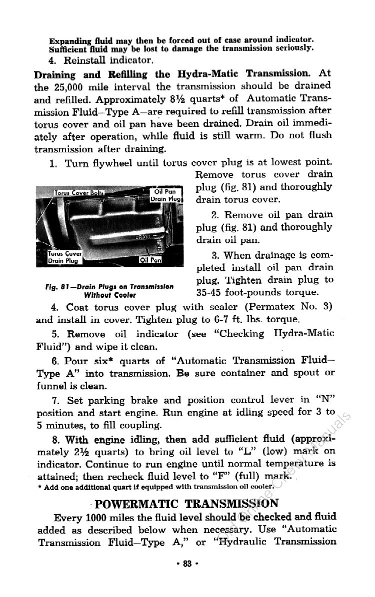 1959_Chev_Truck_Manual-083