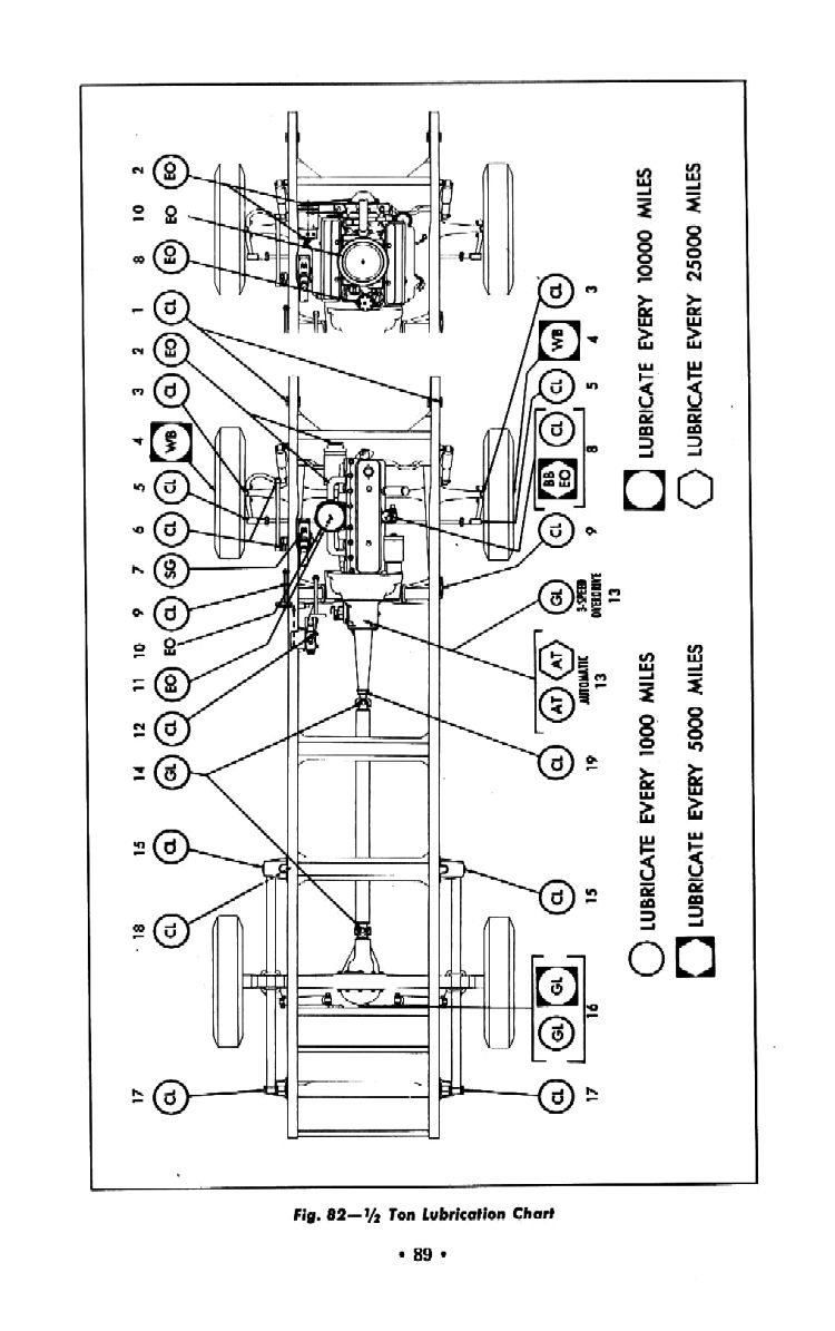 1959_Chev_Truck_Manual-089
