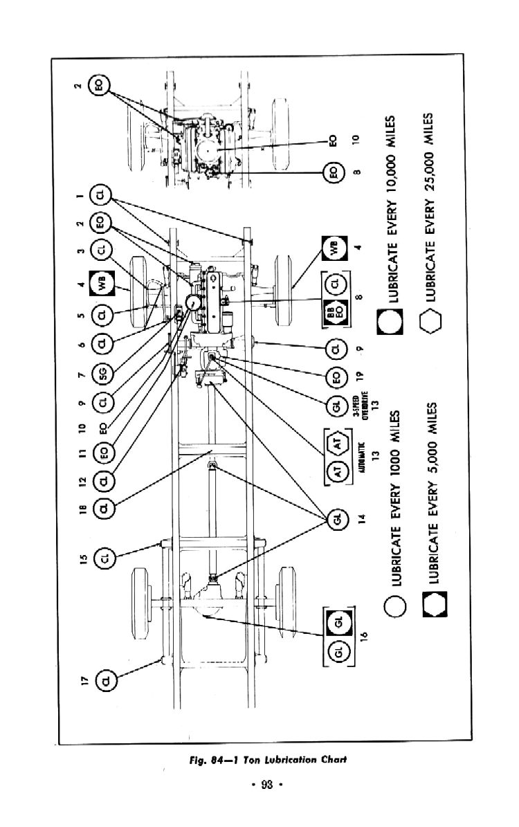 1959_Chev_Truck_Manual-093