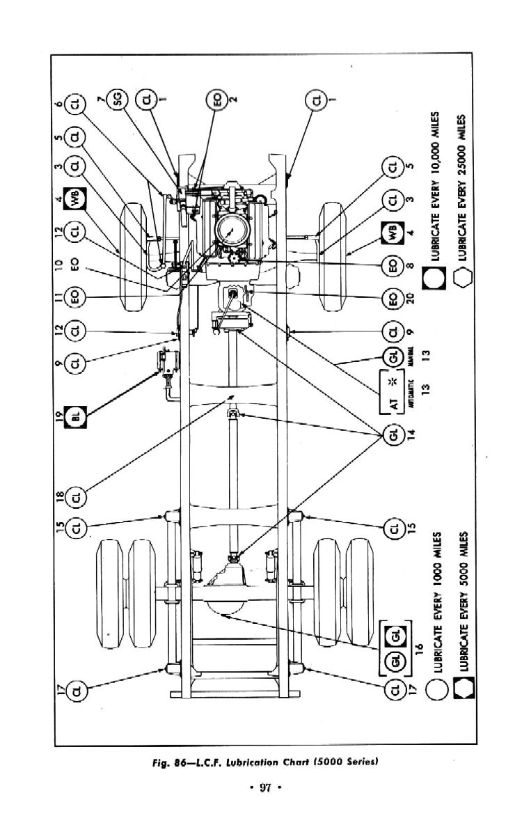 1959_Chev_Truck_Manual-097