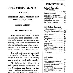1959_Chev_Truck_Manual-001