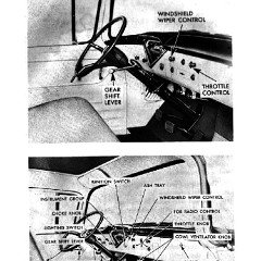 1959_Chev_Truck_Manual-002