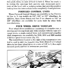1959_Chev_Truck_Manual-013