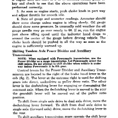 1959_Chev_Truck_Manual-015
