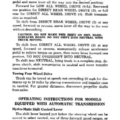 1959_Chev_Truck_Manual-017