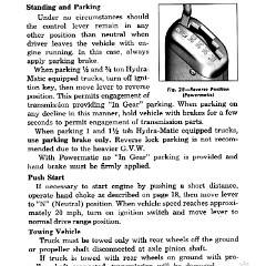 1959_Chev_Truck_Manual-020