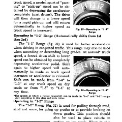 1959_Chev_Truck_Manual-021