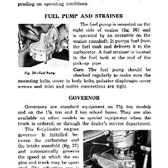 1959_Chev_Truck_Manual-030