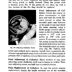 1959_Chev_Truck_Manual-032