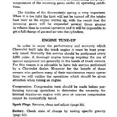 1959_Chev_Truck_Manual-035