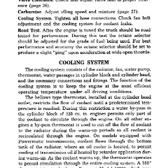 1959_Chev_Truck_Manual-036