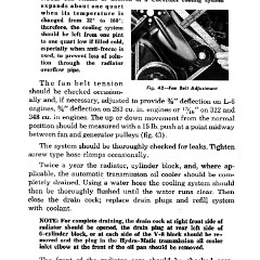 1959_Chev_Truck_Manual-037