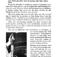 1959_Chev_Truck_Manual-041