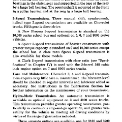 1959_Chev_Truck_Manual-044