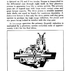 1959_Chev_Truck_Manual-047