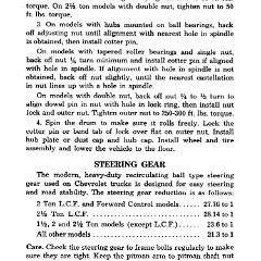 1959_Chev_Truck_Manual-051