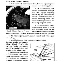 1959_Chev_Truck_Manual-058