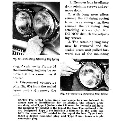1959_Chev_Truck_Manual-065