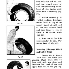 1959_Chev_Truck_Manual-068