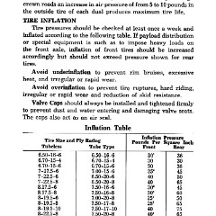 1959_Chev_Truck_Manual-074