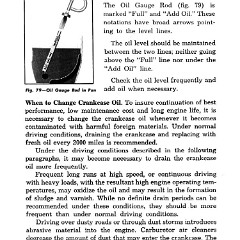 1959_Chev_Truck_Manual-077