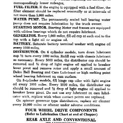 1959_Chev_Truck_Manual-080
