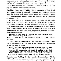 1959_Chev_Truck_Manual-084