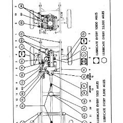 1959_Chev_Truck_Manual-091